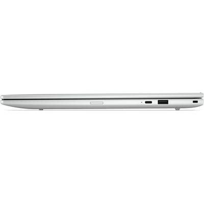 HP HP EB8G2a 16 R7-AI Pro 450 16G 512G W11P 6819055