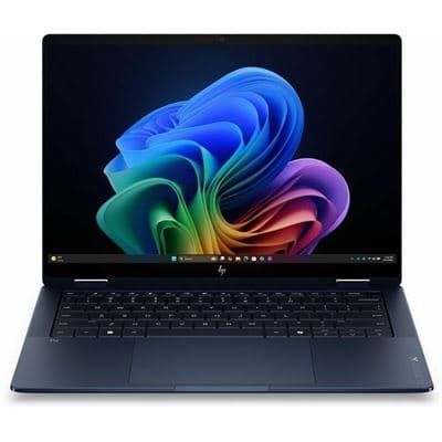 HP HP EBXG2i 14 Flip U5 O T 24 512 5G W11 Blue 6819086