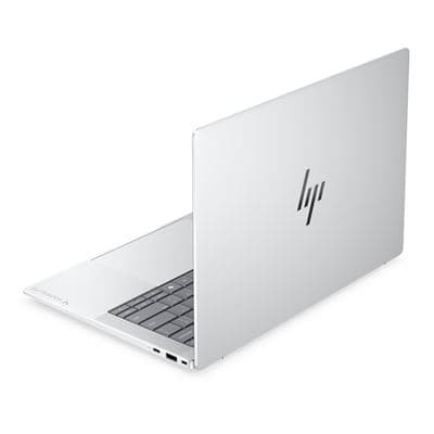 HP HP EBXG2q 14 SD-AI X2P4210 T 32 512 W11 Sil 6819103