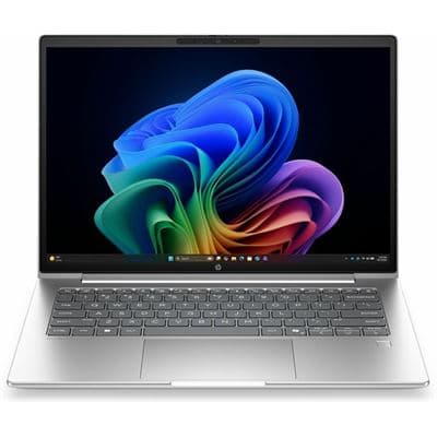 HP HP PB4G2i U7-355 14 32G 512G W11P 1-1-1 6819635