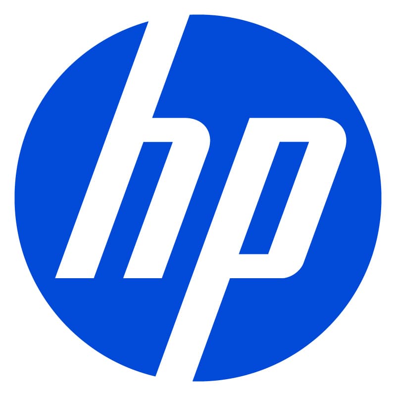 HP HP ZB8G1i 14 U5-255UT 32GB 512GB W11P 6820967