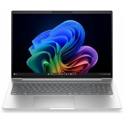 HP HP EB6G2a 16 R7-AI 450 32G 512G W11P 3-3-3 6824929