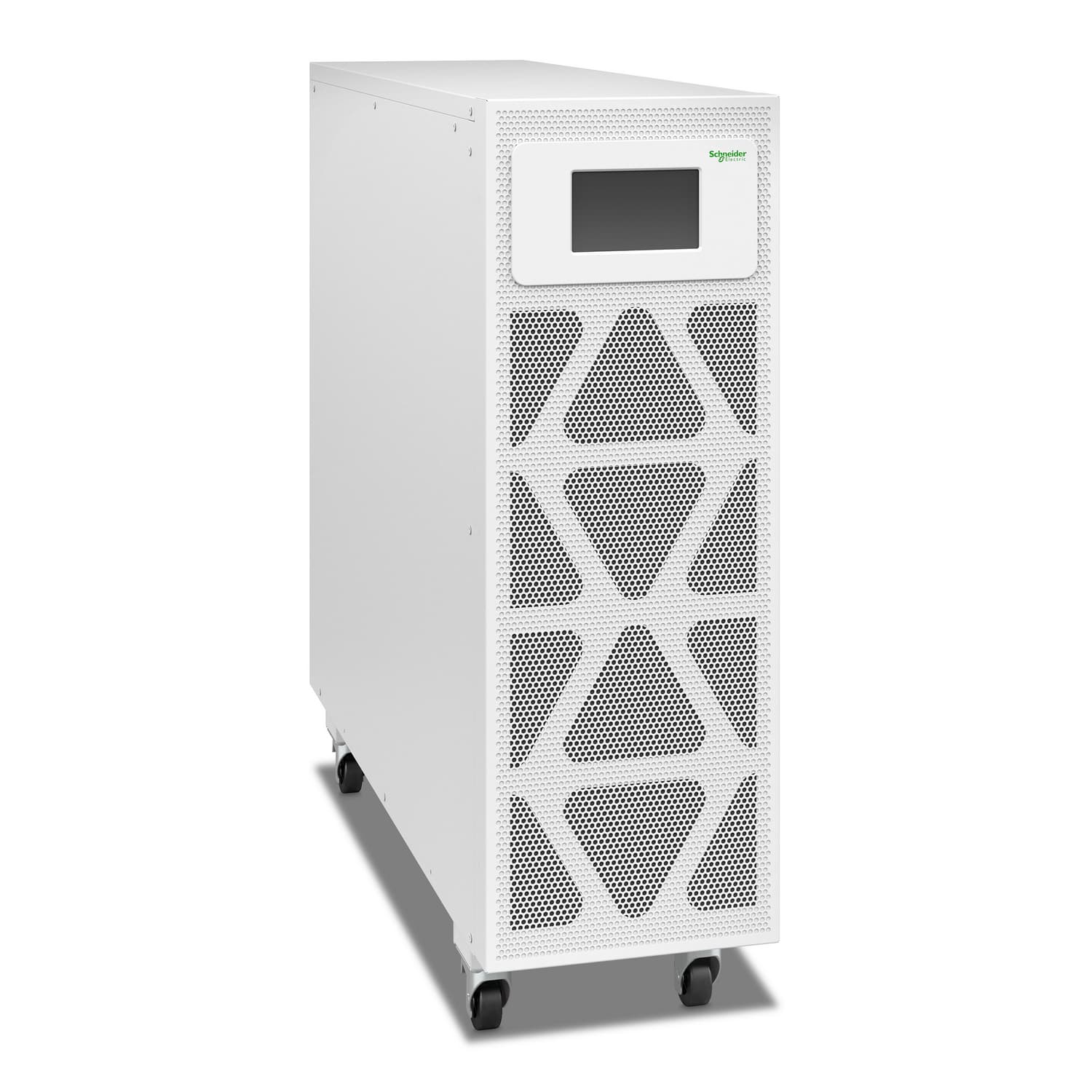 APC EASY UPS 3S PRO 30 KVA 400 V 3:3 UPS FOR 6825225