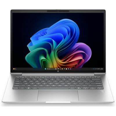 HP HP PB 4 G2i 14 U5 32516G 512G W11P 6831592