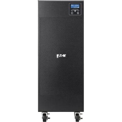 Eaton EATON 9E 10kVA/8kW Double Conversion Online Tower UPS 9E10KI
