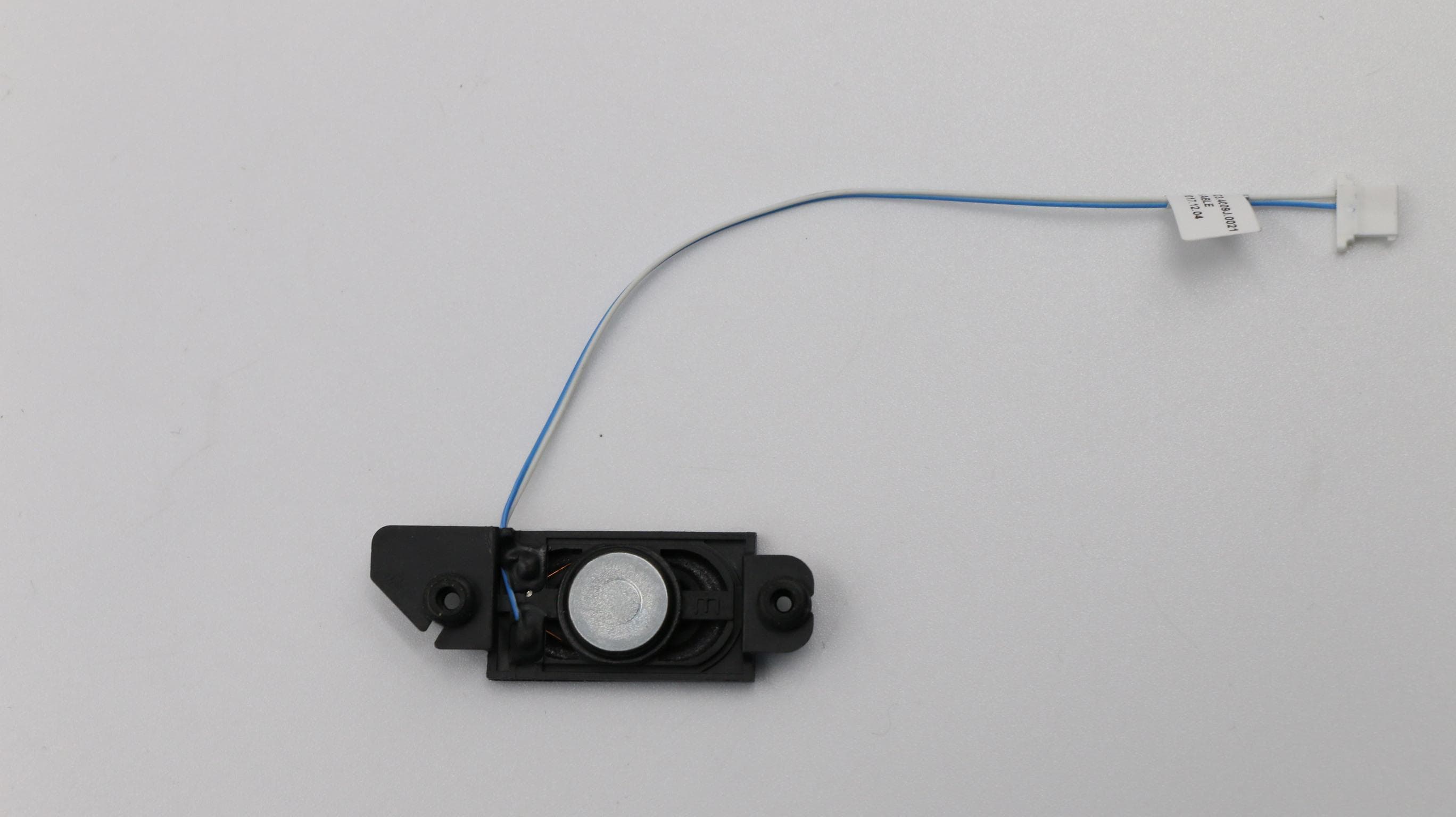 Lenovo Speaker W 80TL