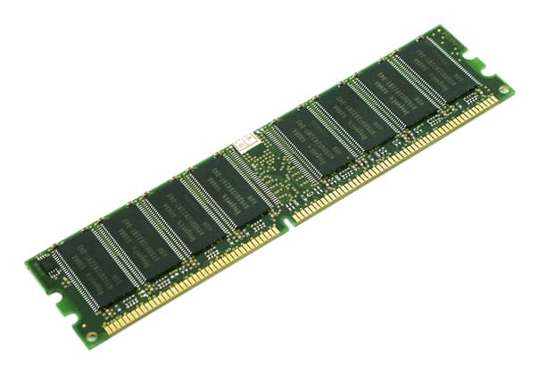 HP SPS-DIMM 16GB DDR4-2400