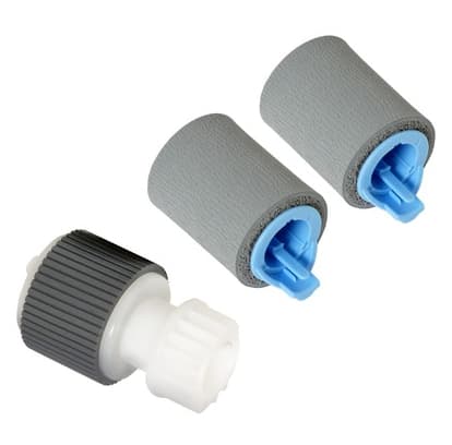 HP PICK/FEED ROLLER KIT (TRAY 3)