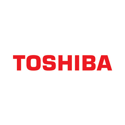 Toshiba RATING LABEL TABLET TAIS ALD