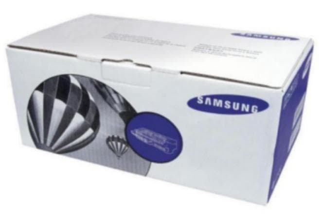 HP FUSER;ML-3700,SEC,WORLD,220V