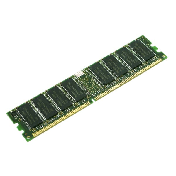 HP SPS-MEM, RDIMM 16GB DDR4-2933 ECC