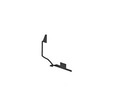 HP SPS-CABLE EDP FHD 30P