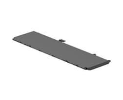 HP SKO-BATT 4C74W 4.8Ah ED04074XL-PL