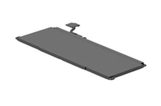 HP SKO-BATT 4C68W 4.405Ah CI04068XL-PL