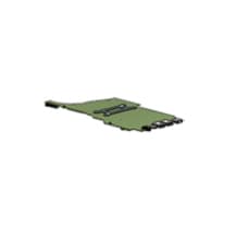 HP SPS-MB UMA RAI5340 16GB X G1a WIN
