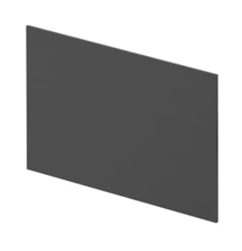 HP SPS-RAW PNL 14 WUXGA AG 300 W/CABLE