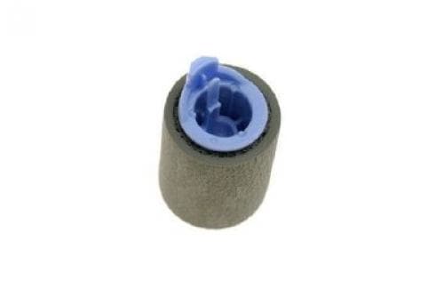 HP HCI FEED ROLLER (BLUE)