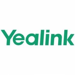 Yealink Wall Mounting Bracket for SIP-T27 and T29 492636