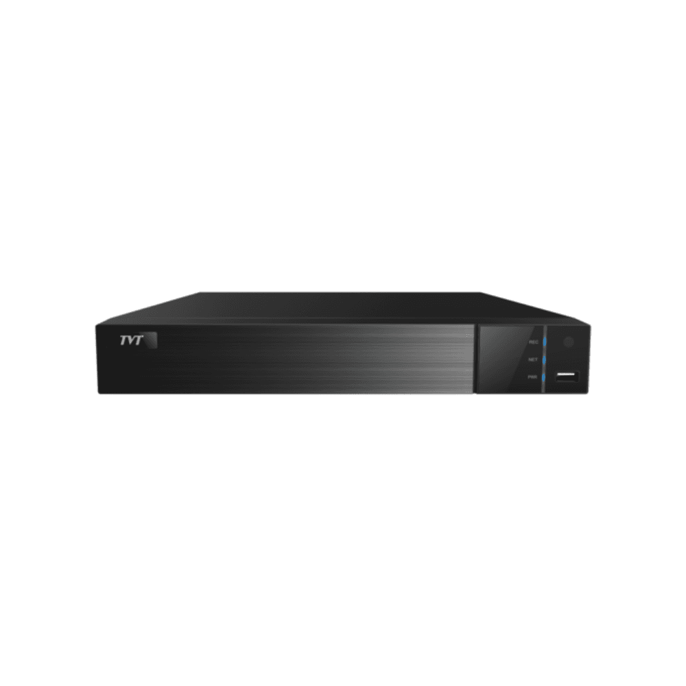 TVT TVT TD-3316H4-16P-B2 TD-3316H4-16P-B2
