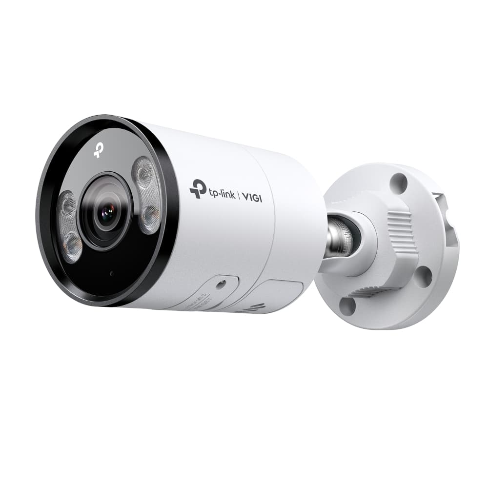 TP-Link TP-Link VIGI InSight S355 2.8MM S355-2.8