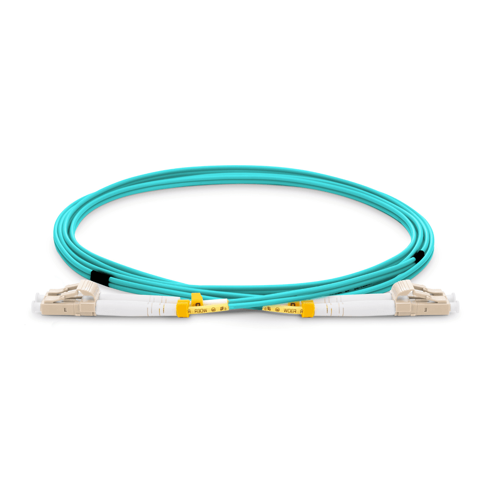 ETU-Link ETU-Link FD50125MMOM3-A-3M FD50125MMOM3-A-3M