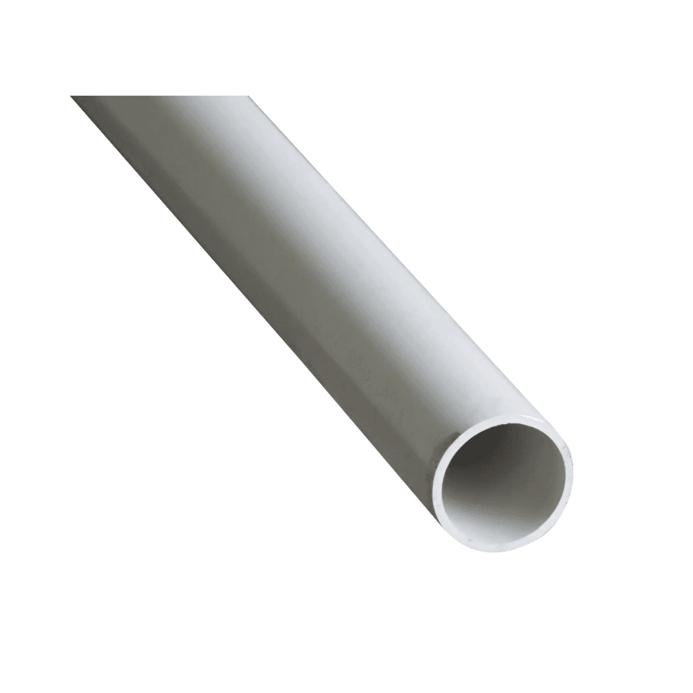 iSecure iSecure ICL-20MM-CONDUIT-4M ICL-20MM-CONDUIT-4M