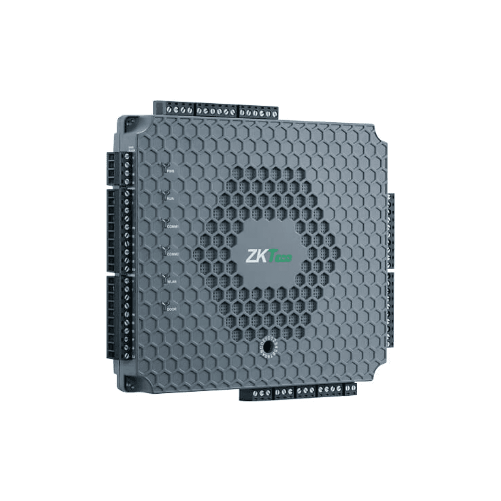 ZKTeco ZKTeco Atlas460 Atlas460