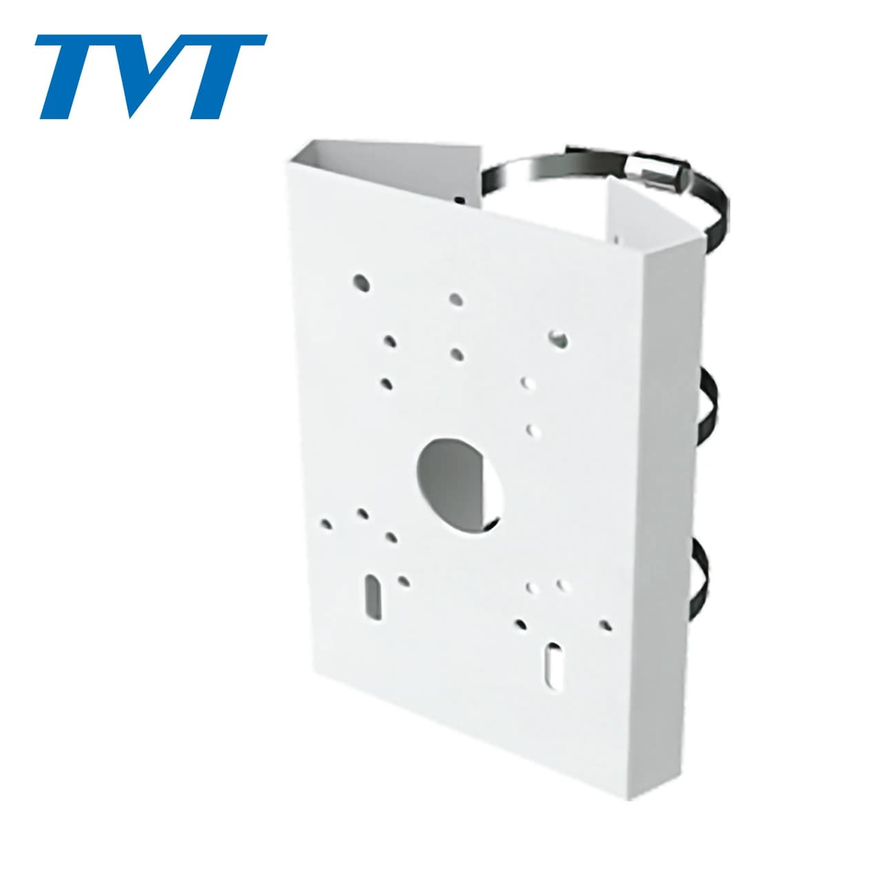 TVT TVT TD-YZJ0501 TD-YZJ0501