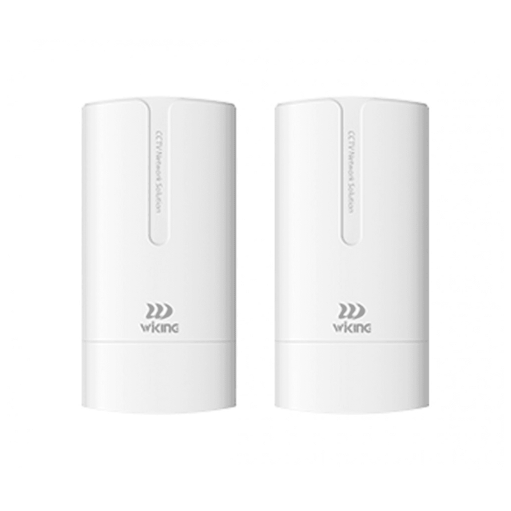 Wi-Tek Wi-Tek WK-WB20-KIT WK-WB20-KIT