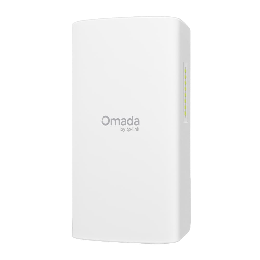 Omada Omada Networks Flex Bridge 5 Flex Bridge 5