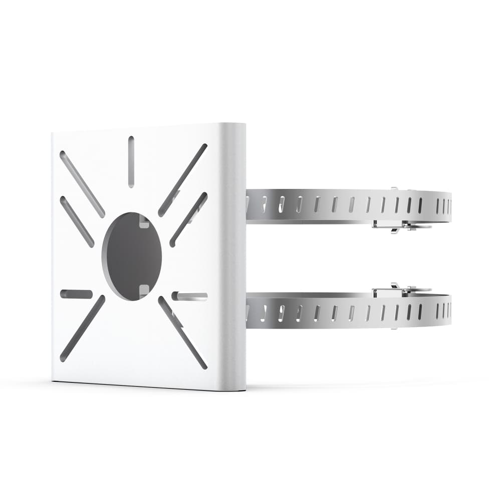 TP-Link TP-Link VIGI VMB-350 VMB-350