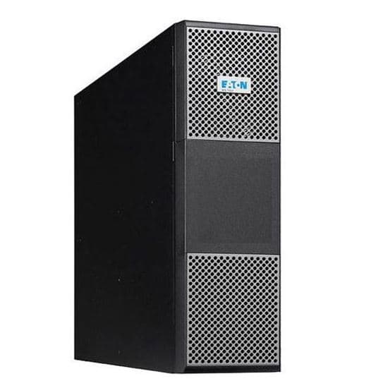 Eaton EATON 9PX 5-6KVA Extended Battery Module 3RU. Rail Kit Purchased 9PXEBM180