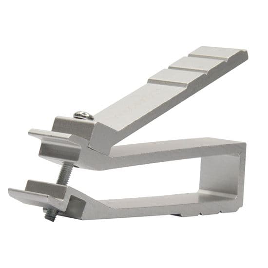 Dynamix DYNAMIX Cage Nut M6 Screw Installation/ Extraction Tool CAGENTOOL