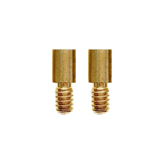 Ferret FERRET Replacement Thread adaptors x3 for Cable Ferret Wifi and Pro CFTA1