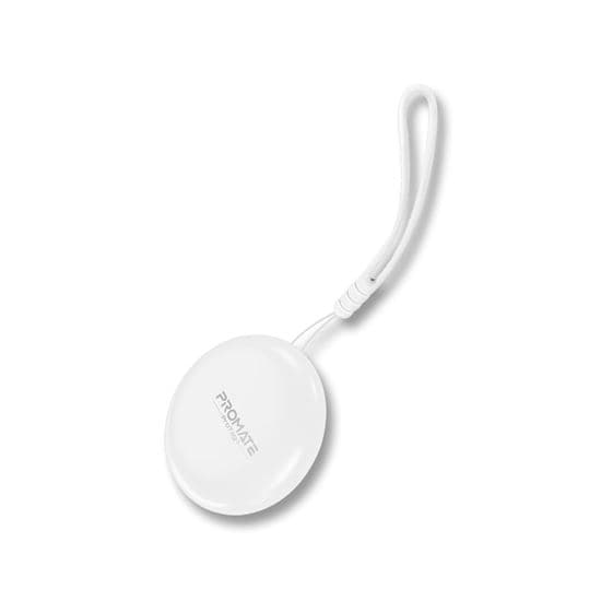 promate PROMATE Smart Bluetooth Tracker Tag with Smart Precision PROTAG-1