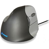Evoluent VerticalMouse 4 Right Hand 221813