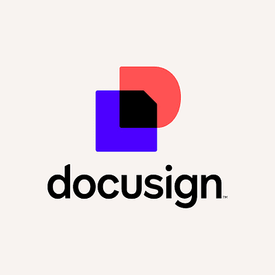 DocuSign DocuSign  -- direct 356300