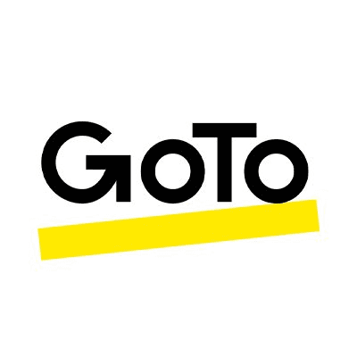 GoTo RescueAssist Subscription 1yr (per user) # 374901