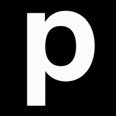 Proofpoint Proofpoint -- Direct 378645