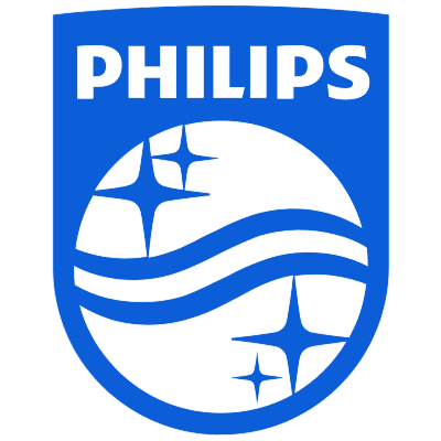 Philips LFH8900 Conference Kit 387303