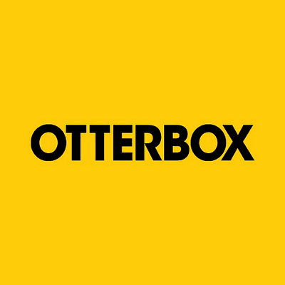 OtterBox Tough Case for Samsung Galaxy Tab A8 - Black 387476
