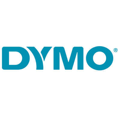 Dymo LabelWriter 5XL 392072