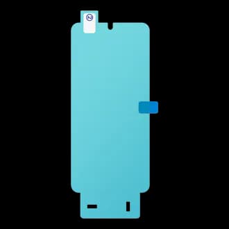 Samsung Screen Protector 2-pack for Samsung Galaxy S22 396326