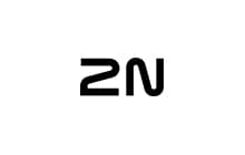 2N IP Uni Audio Intercom with 1 Button 473925