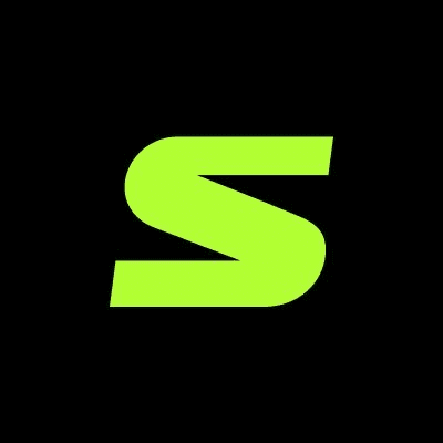 Shure Shure --- direct 484448