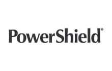 PowerShield PowerShield Centurion RT LiFePO4 2000VA 485402