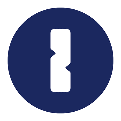 1Password 1Password Teams --- direct 485530