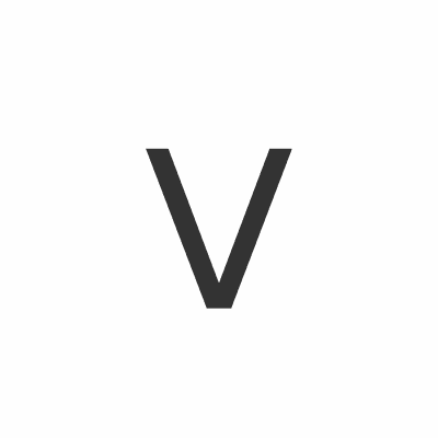 ManageEngine AD360 RecoveryManager Plus Standard Subscription 1yr 50 OneDrive for Business Sites 495437