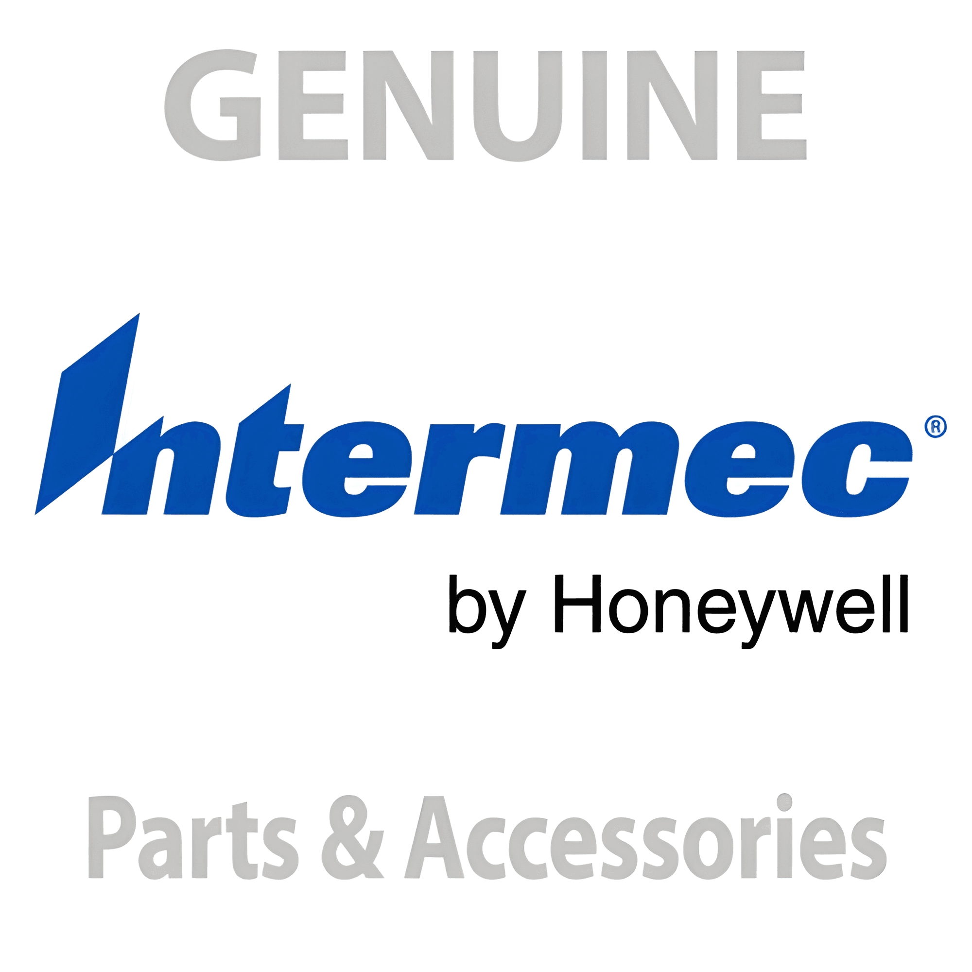 Honeywell Label Taken Sensor for PM23/PM4X/PM45/PM65 506250