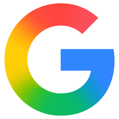 Google NotebookLM -- direct 507632